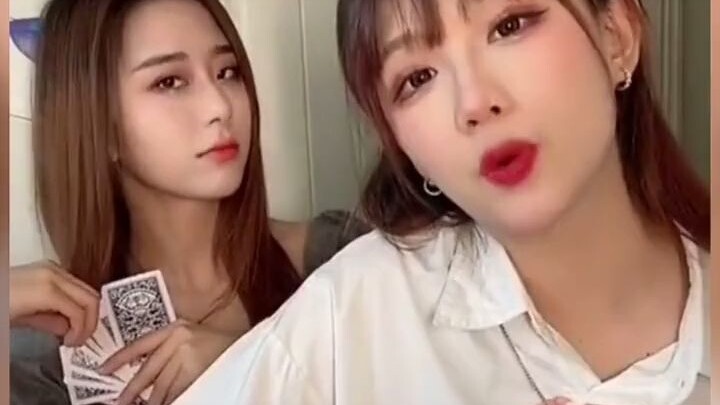 รวมคลิปตลก: ช่างน่าอึดอัดจริงๆ