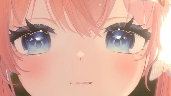 What does it feel like to have a good impression?