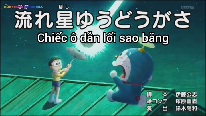 Doraemon tập 893 vietsub
