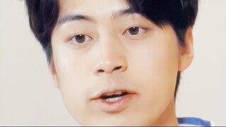 (S 15-37) เหนือกว่า