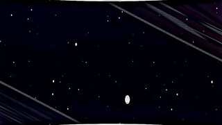 Hokage sesad 😂😈😈