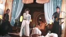 [Phần 1] _  Tập 31 🎬 Còn Ra Thể Thống Gì Nữa (成何体统)