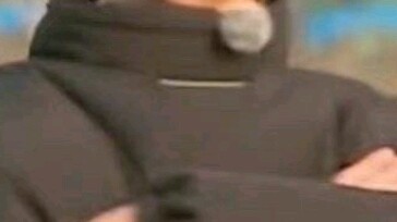 【JOSHUA Hồng Tri Thú】Đáng ghét, thế này mà cũng bị cậu lướt qua mất rồi