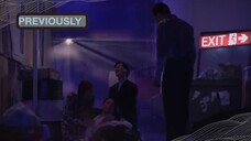 เพื่อนายแค่หนึ่งเดียวep2(เต็มเรื่อง)