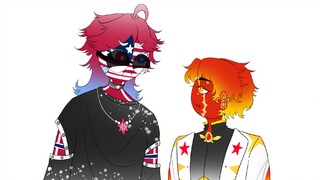[ch/all member to cb] Lịch sử duyệt web bùng nổ của Roommate
