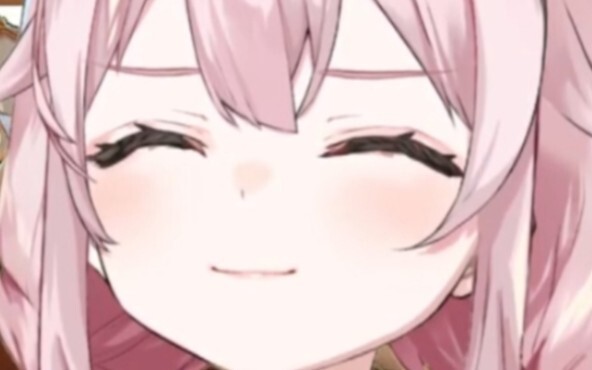 [永雏塔菲]下播玩弄b音效演绎逆天连续剧 豆瓣评分9.5