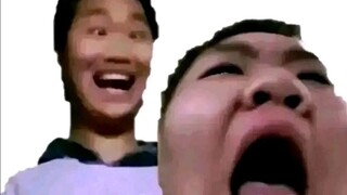 【Bộ sưu tập trừu tượng và khó vẽ từ nước ngoài #34】