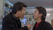My Hero 1990 stephen chow full movie eng subbbed
