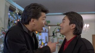 My.Hero.1990.BluRay.720p.TrueHD5.1.x265.10bit