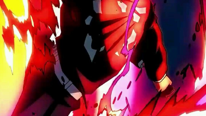 edit tanjiro 💮👍