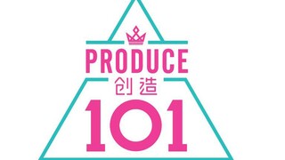 【大宝剑联盟】新年快乐——最骚的女装肥兔送给最特别的你