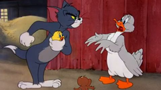 047-Little Quacker [1950]