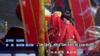 Đấu Phá Thương Khung Ngoại Truyện EP 103 [Sub Việt]
