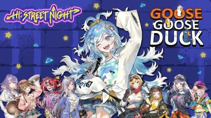Tips & Trik Main Game Battle Royale dan Impostor: Keseruan Live Bareng Teman