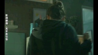 女人遭遇不行，变成吸血鬼，还要养孩子，奇幻惊悚片 "奇幻片  "血色天劫  "