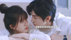 段嘉许不做人以后格外的sao!心机老男人的套路层出不穷 ~