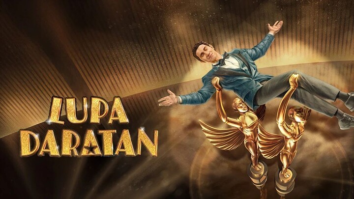 L̷̶u̷̶p̷̶a̷̶ ̷̶D̷̶a̷̶r̷̶a̷̶t̷̶a̷̶n̷̶ ̷̶(̷̶2̷̶0̷̶2̷̶5̷̶)̷̶