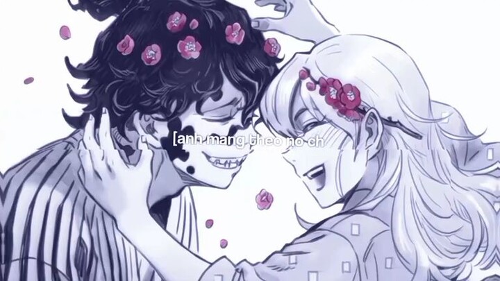 edit video demons slayer