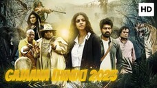 [HD] Gajaana [Hindi] - جاجاانا [2025] الترجمة العربية