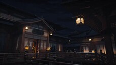 Sword And Beloved Episode 29 Eng Sub