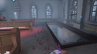 แนะนำให้เปลี่ยนเป็น: Ultimate Red Potion