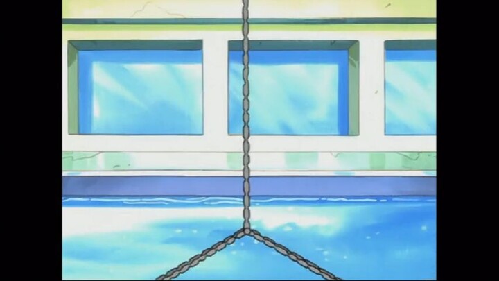 Pokemon Chronicles Episode 6