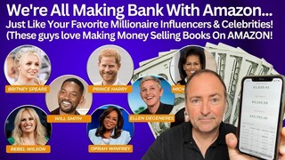 AMZ Automator Review: Increase Your Product Visibility and Get More Sales