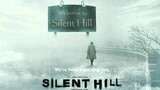 SILENT HILL (2006) #HORROR MOVIES | Sub-Indo