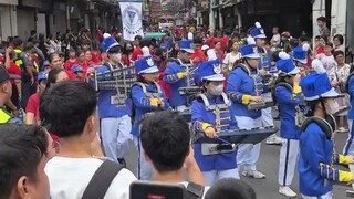 冬将尽，春可期，山河无恙，世间皆安。二月，愿你不停拔高，去触世上种种好。
