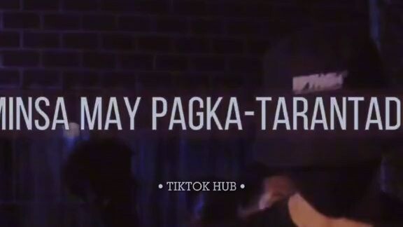 best rap