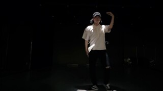 It's About You | LINK CLICK Original Dance for Episode [Figo]