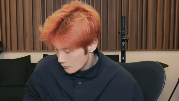 Lover Guitar Version