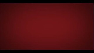 YouAreMySecret Ep 19 480p(Sub Indo)[Drama China]