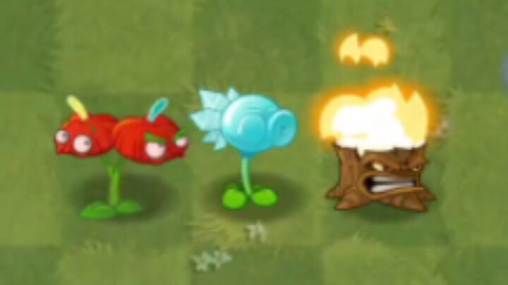 Nghe tôi nói, đồ rác rưởi, đồ rác rưởi, bạn à!