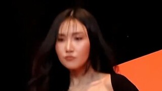 【mamamoo】Nyonya