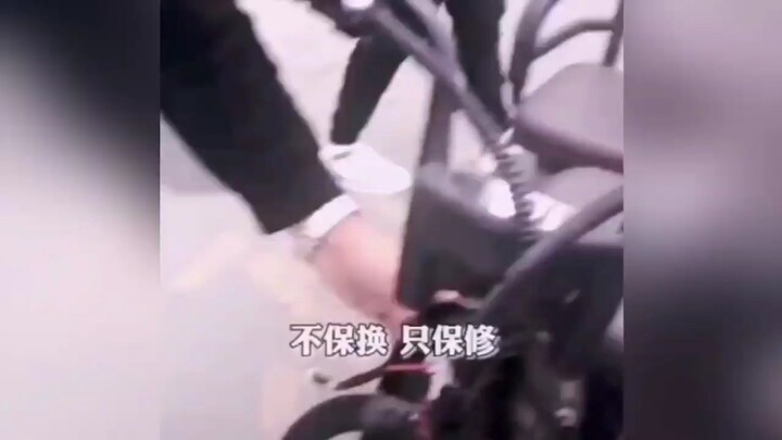 这TM卡bug呢！