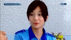 Antara Cinta Dan Dusta MDTV - 26 Juli 2025