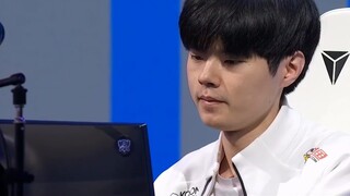 Deft&Meiko/Gadis Unta】Penerus | Sepertinya kita semua pergi nanti, masing-masing hidup di masa depan