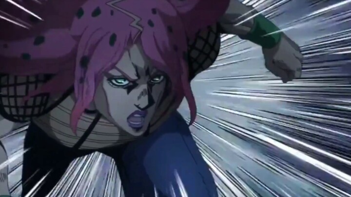 King Crimson & Killer Queen