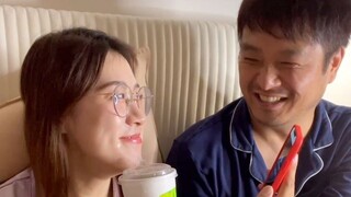 良老师：这份DKS真香！