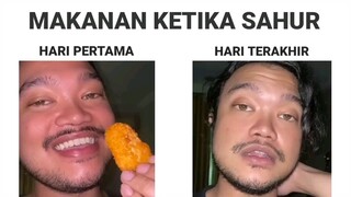 Paling Enak Paling Ku Suka