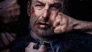 NOBODY (2021) Sub Indo HD (LINK NONTON DI KOMEN)