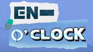 EN-O'clock EP03