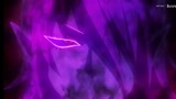 azmodeus meng-Badass😈😎   | Anime | Edit