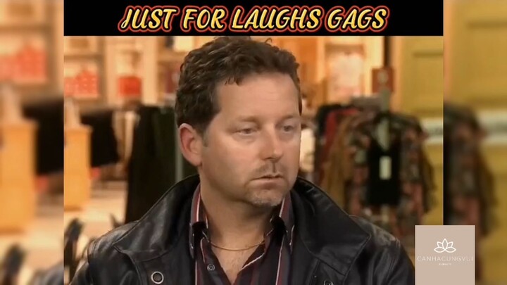 Làm hỏng bánh #haihuoc