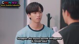 Eps 7. To Be Continued Indo Sub -CUT ver