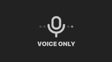 070722 Susan morning call (bils engsub)