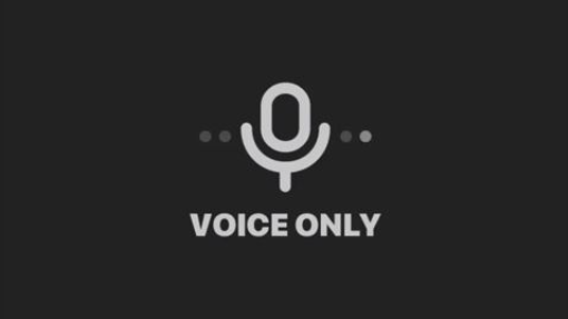 070722 Susan morning call (bils engsub)