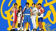 Good Boy  Ep 3 (2025)  Sub Indo