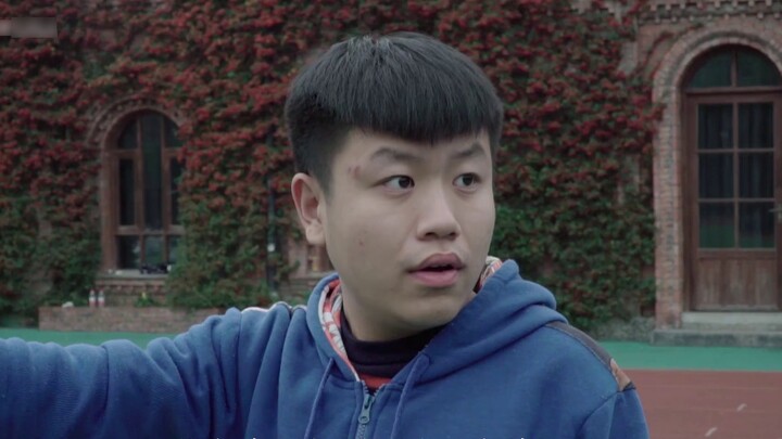 【Special Effects Drama 02】Unveiling the design inspiration of Gaimu Sengoku belt